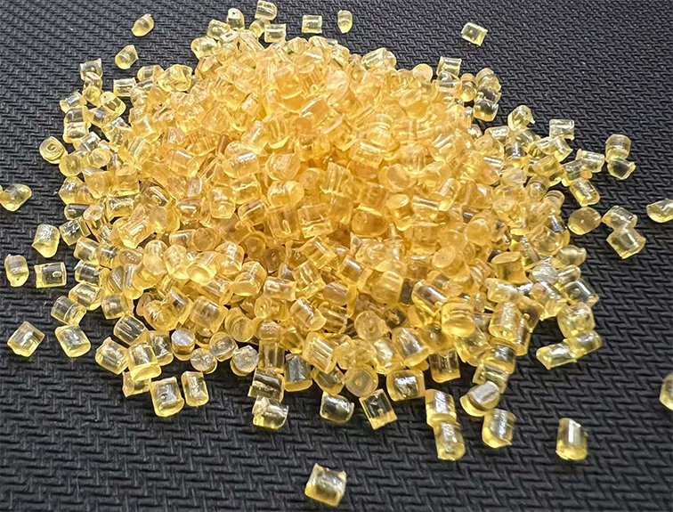 肇庆PEI工程塑料